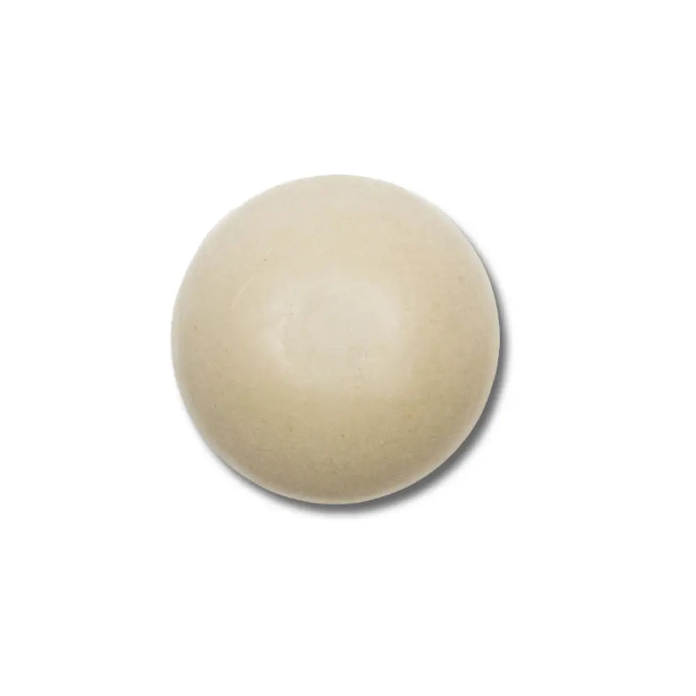 Restoring & Repairing Solid Conditioner Bar